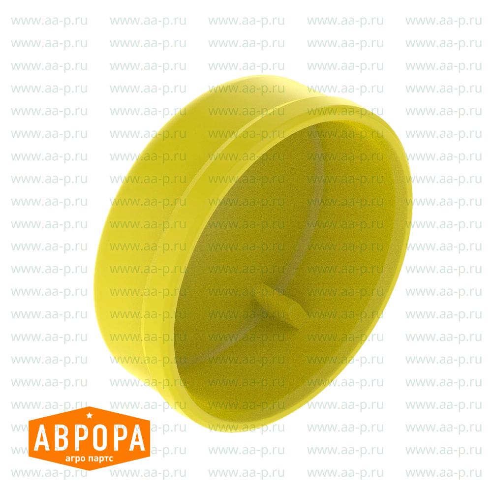 M96706 КОЛПАЧОК